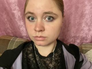 ClemenciaGerhart Webcam Sex Direct - Photo 13/13