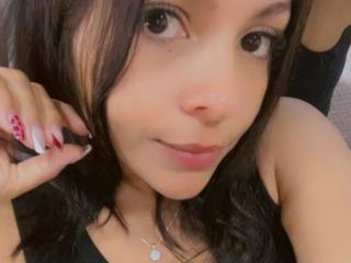 LindaFrancoo Image Gallery