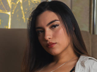 CelesteVelasco Webcam Sex Direct - Photo 14/21