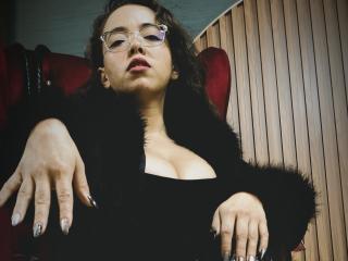 BarbaraLeythonn Live Cam Porn - Photo 15/21