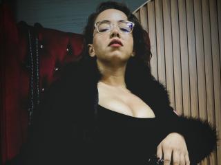 BarbaraLeythonn Live Cam Porn - Photo 14/21
