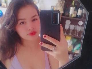 RubyCrow Sex Brunette - Photo 8/9