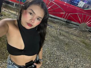 RubyCrow Sex Brunette - Photo 6/9