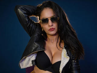 AngelaBranson Webcam Porno Live - Photo 10/21