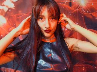 KiriamGomez Image Gallery