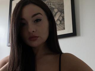 Dionisia Amateur Live Webcam - Photo 17/21