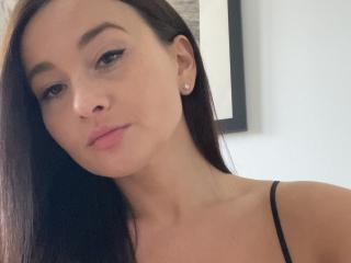 Dionisia Amateur Live Webcam - Photo 16/21