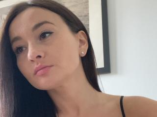 Dionisia Amateur Live Webcam - Photo 14/21