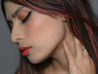 TifanySuarez Love Webcams - Photo 15/21