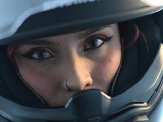 TifanySuarez Love Webcams - Photo 13/21