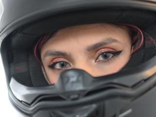 TifanySuarez Love Webcams - Photo 12/21