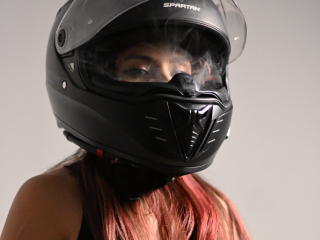 TifanySuarez Love Webcams - Photo 7/21