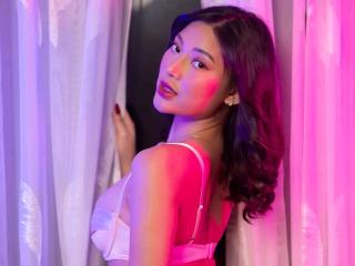 RedBellah Image Gallery