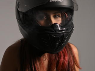 TifanySuarez Image Gallery