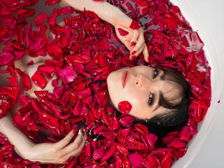 TaniaSandersX Love Webcams - Photo 11/21