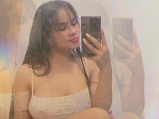 Photo de Yurimy