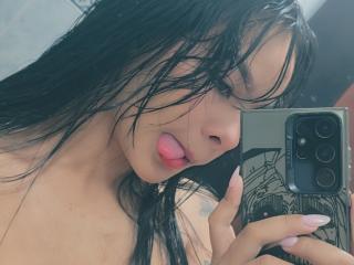 Photo de Yurimy