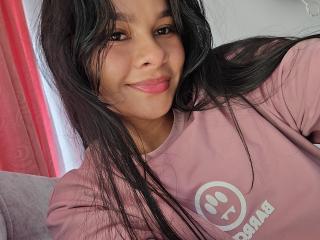 Yurimy Rencontres Porno - Photo 21/21