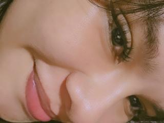 Photo de Yurimy
