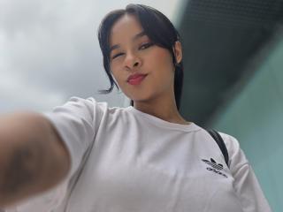 Photo de Yurimy