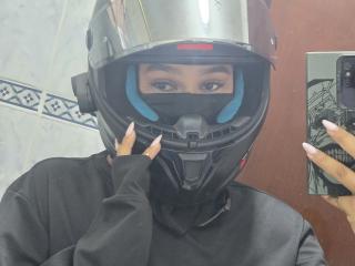 Photo de Yurimy