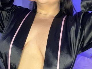 LilyRousee Anal Livecam - Photo 9/21