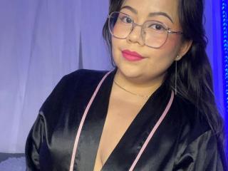 LilyRousee Anal Livecam - Photo 5/21