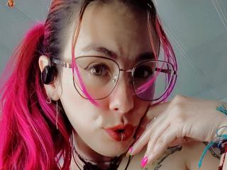 NatashaLau Pussy Video Webcam - Photo 14/21
