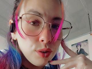 NatashaLau Pussy Video Webcam - Photo 7/21