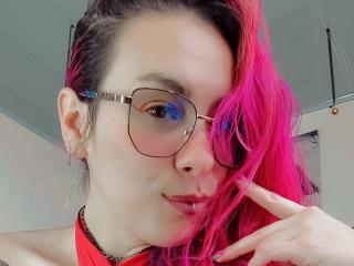 NatashaLau Image Gallery