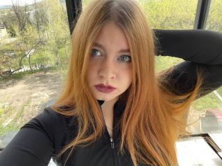 ClemenciaGerhart Webcam Sex Direct - Photo 11/13