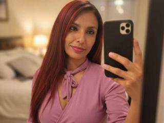 RoxaneMoore Sex Brunette - Photo 19/21