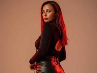 RoxaneMoore Sex Brunette - Photo 15/21