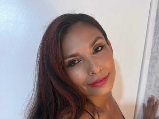 RoxaneMoore Sex Brunette - Photo 6/21
