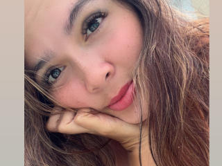 Gabrielafoxxy Vidéo et Webcam - Photo 13/21