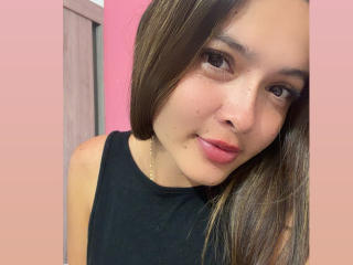 Gabrielafoxxy Vidéo et Webcam - Photo 7/21