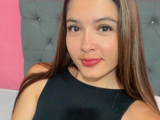 Gabrielafoxxy Vidéo et Webcam - Photo 5/21
