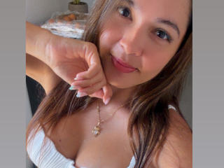 Gabrielafoxxy Vidéo et Webcam - Photo 4/21