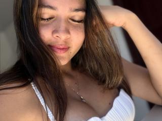 Gabrielafoxxy Image Gallery