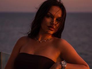 JaneOSweetAh Image Gallery