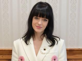 Liliit Anal Livecam - Photo 20/21