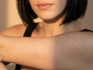 Liliit Anal Livecam - Photo 13/21