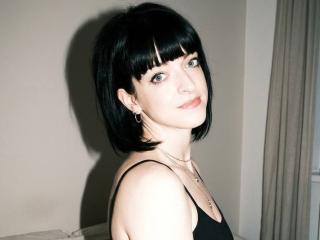 Liliit Anal Livecam - Photo 9/21