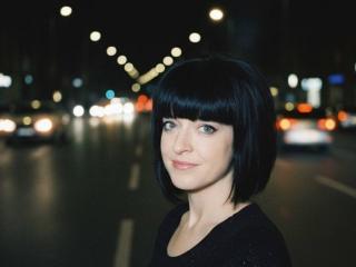 Liliit Anal Livecam - Photo 6/21