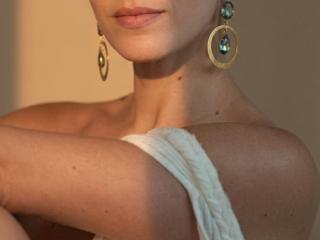 Liliit Image Gallery
