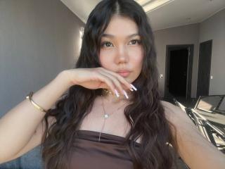 AmeliyaAyrton Webcam Porno Live - Photo 12/21