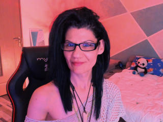 Photo of Vanessa69Xo