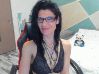Photo of Vanessa69Xo