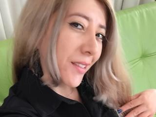 HotPamelaSex Image Gallery
