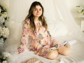 TinaRedly Image Gallery